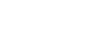 Logo philips